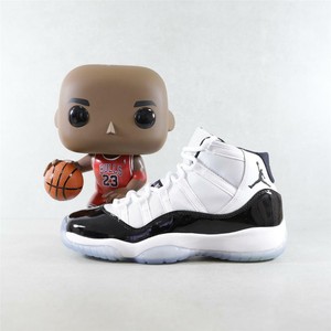 ebay jordan concord