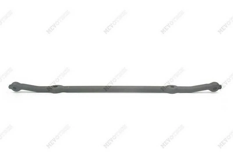 Eslabón central de dirección delantero para Ford F-150 1997-2003 4x4 1998 1999 2000 2001 2002 Foto 3 de 3