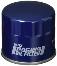 BLITZ RACING OIL FILTER For TOYOTA GT86, SUBARU BRZ FA20 18709