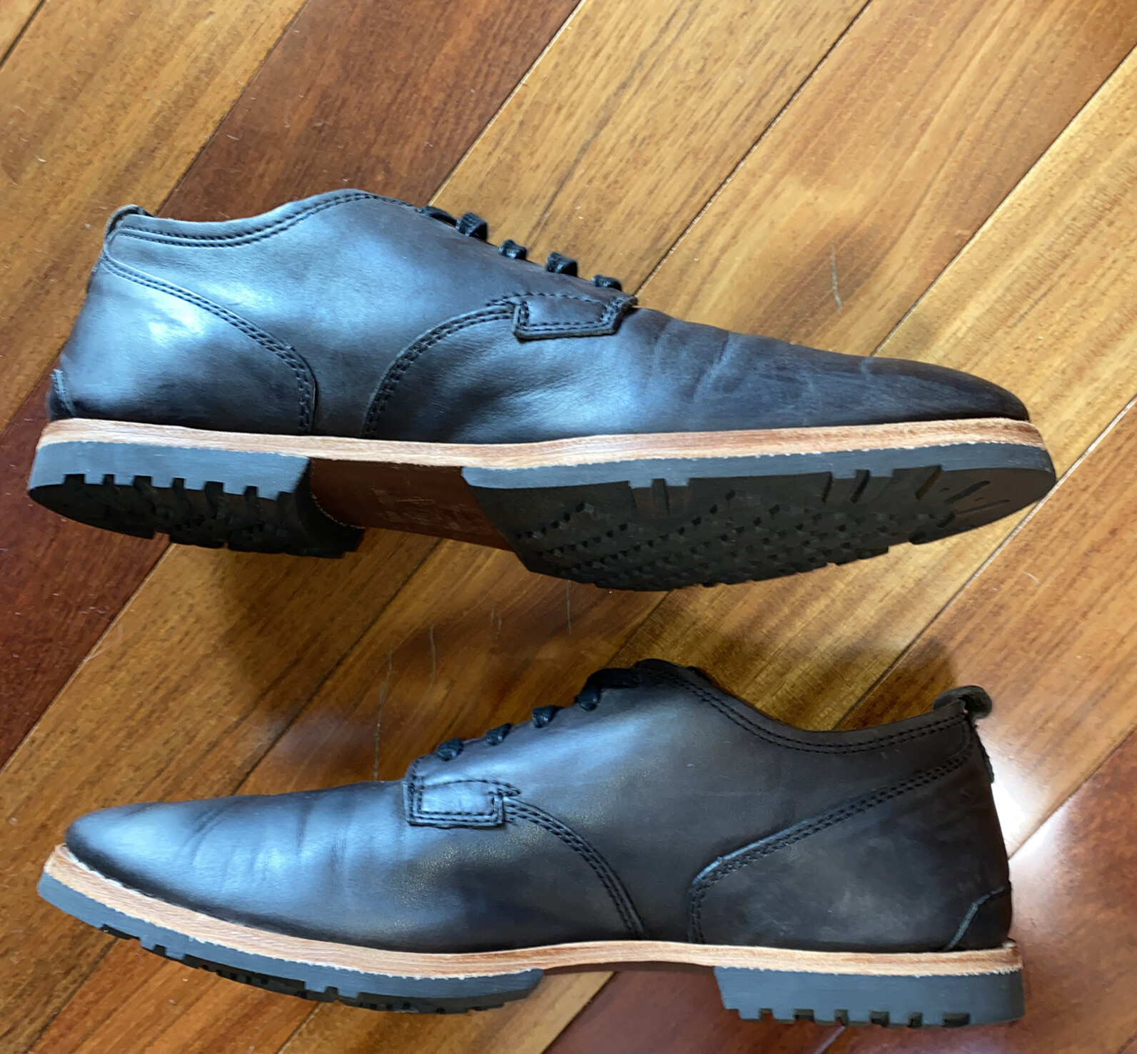 timberland sensorflex price