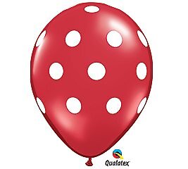 Mad About Minnie Mouse 1st First Birthday Party Balloons Decorations Supplies - Picture 6 of 7