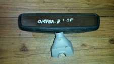 Retroviseur intérieur Opel OMEGA