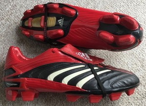 adidas predator 2005