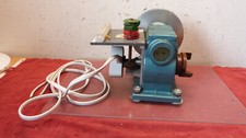 GfA Elektromaten