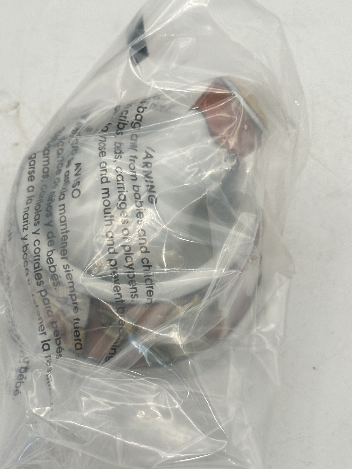 Joie Jo!e MSC International Inc. Spice Mortar And Pestle Set