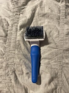 JW Gripsoft Cat Brush Cat Brush