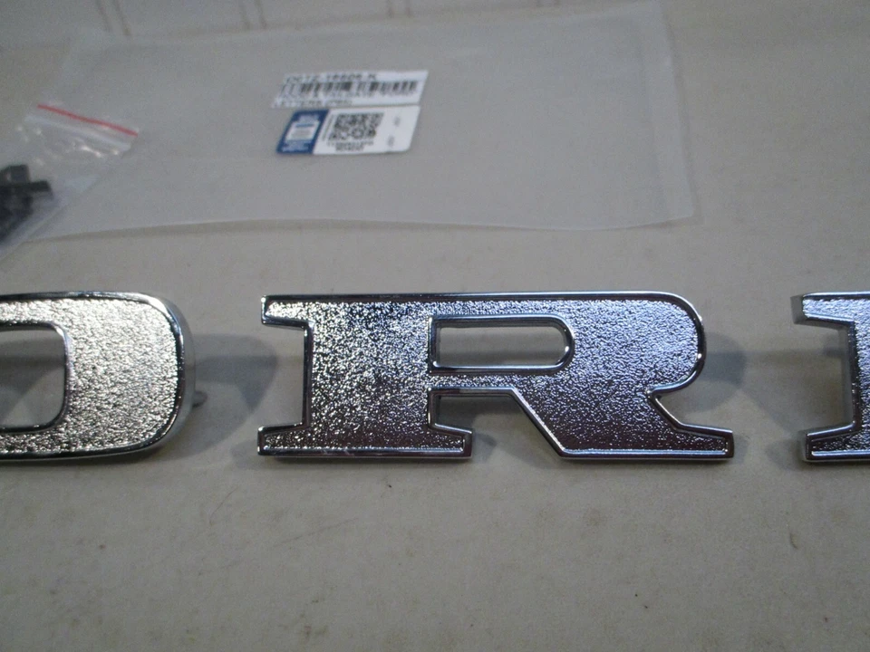 NOVO CONJUNTO DE CARTAS 1970-1972 FORD F-100 F-250 F-350 CAPÔ DE CAMINHÃO...BOAS REPRODUÇÕES! - Imagem 4 de 4