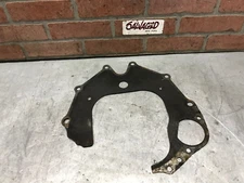 91-99 Mitsubishi 3000GT Dodge Stealth Turbo Starter Plate Spacer