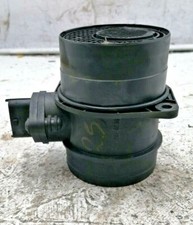 Débimètre Kia SORENTO