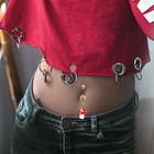 Bild 8 von 12