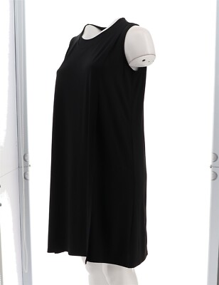 midi layered dress Giavana Strapless Layered Midi Dress Pale Blue main image 0