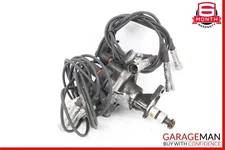 86-91 Mercedes 420SEL Ignition Control Distributor Plug Harness Wires Assembly