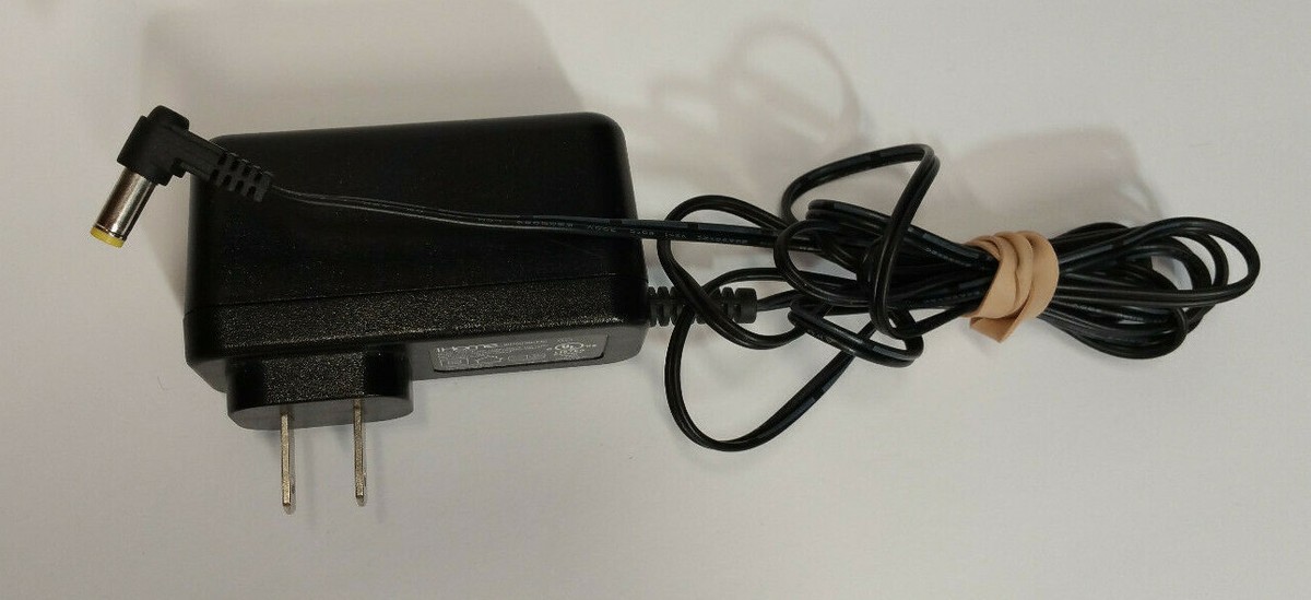 iHome Adaptor 9IH503cW   Model KSS18 100 1400U/KSS18 100 1400J Output