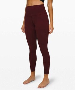 lululemon align pant ebay