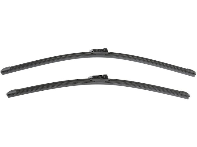 For 2018-2021 Lexus NX300 Wiper Blade Set Front Bosch 26469HKFT