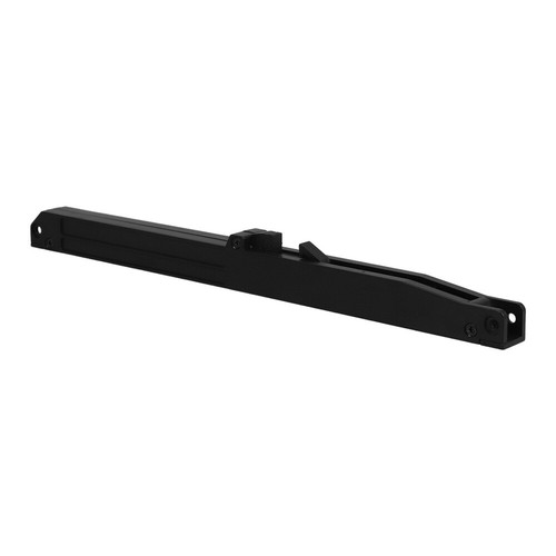 2 stücke Absenkautomatik Dämpfer Für Scheune Tür Schiebetür Hardware Puffer Tür - Bild 9 von 12