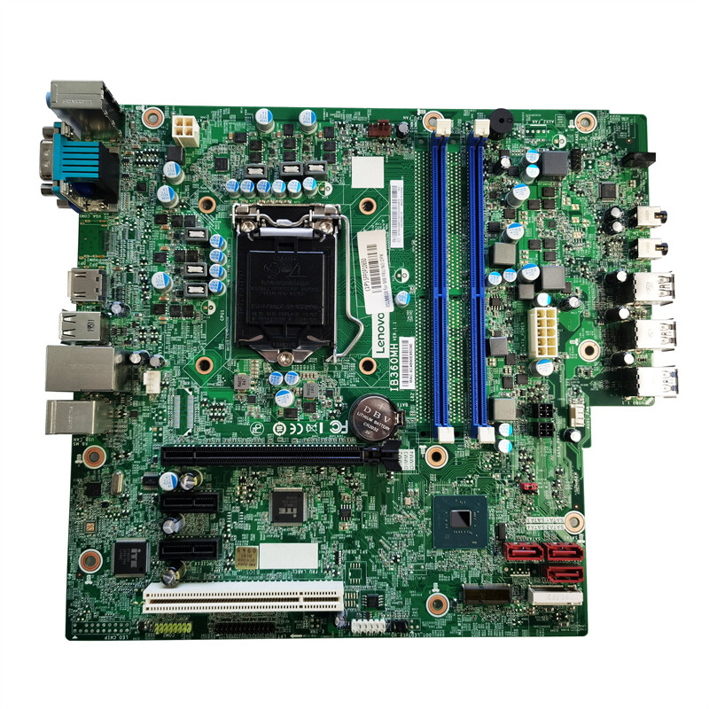 大容量HDD1TB LENOVO B590 i5-3230M/メモリ4GB 大容量HDD1TB LENOVO B590 i5-3230M/メモリ4GB Lenovo Lenovo