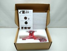 SWIVEL STAND for First Data FD130 FD150 NEW