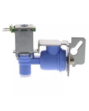 61005273 Refrigerator Water Inlet Valve Kenmore Maytag Whirlpool