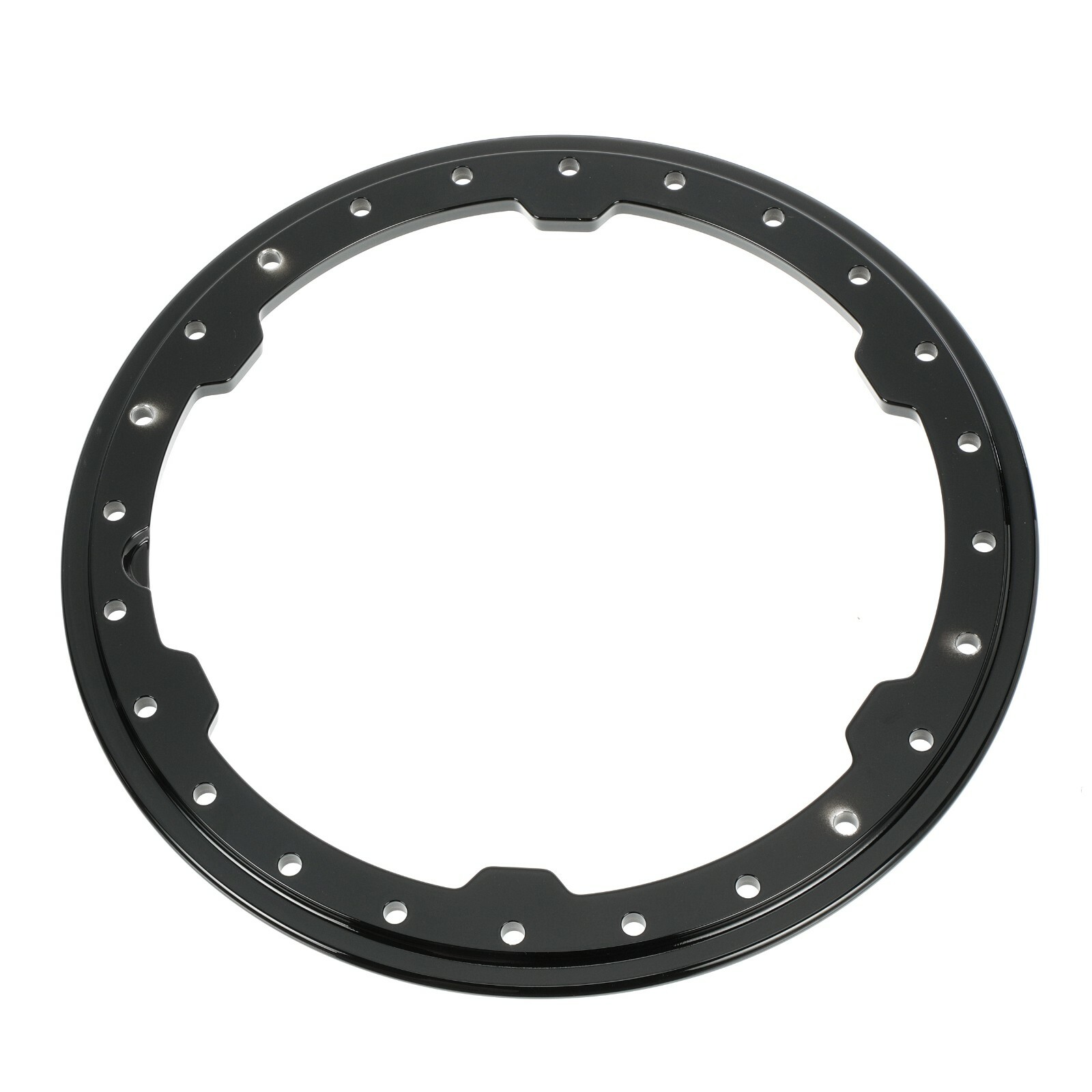 Genuine Mopar Beadlock Wheel Kits P5160110 for sale online eBay