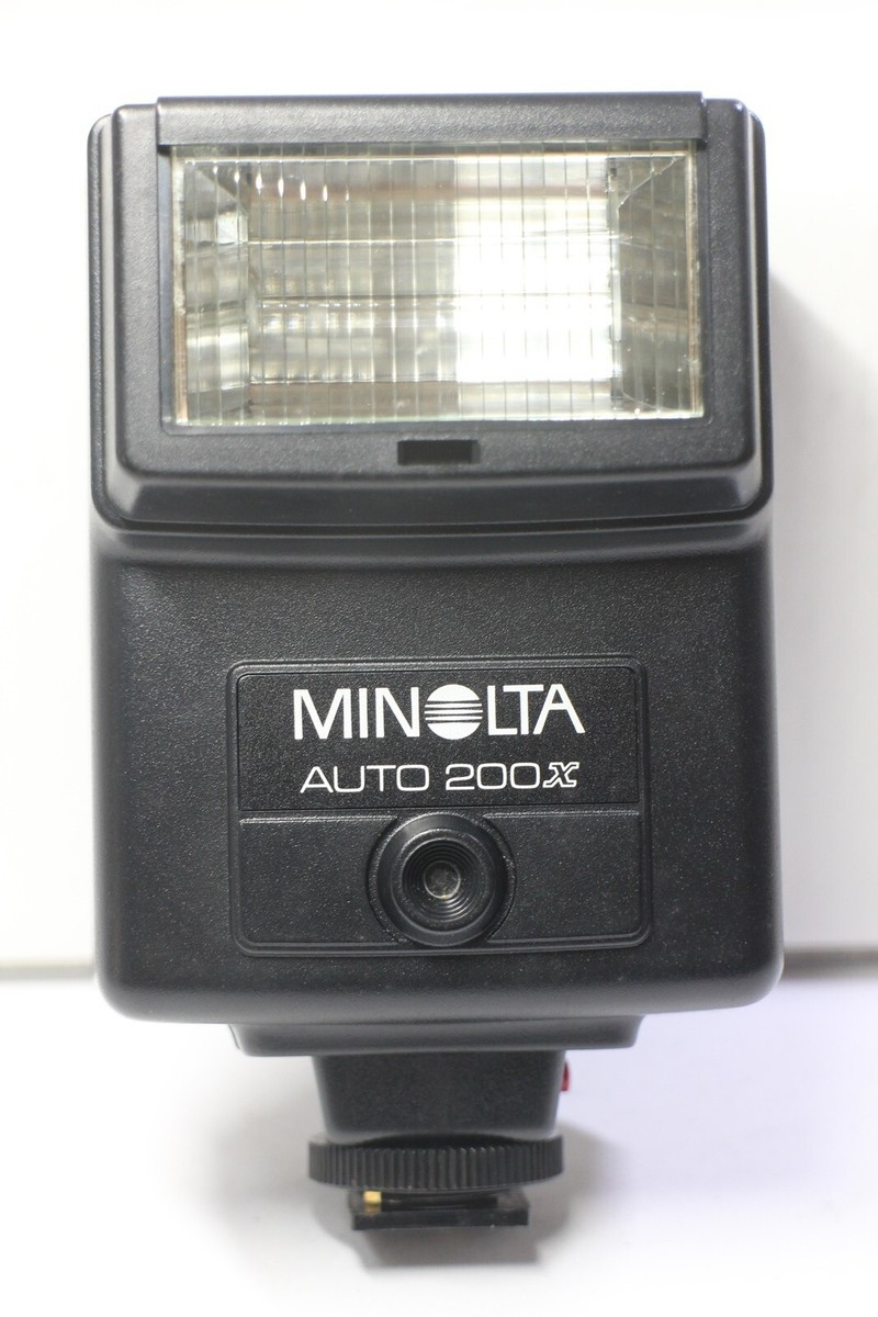 【完動品】minolta XG-S & MD ZOOM ROKKOR 35-70 Minolta XG-S Film Camera with MD ZOOM ROKKOR 35-70mm F3.5