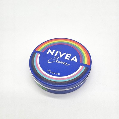 Nivea Nivea creme 150mlWLAN2