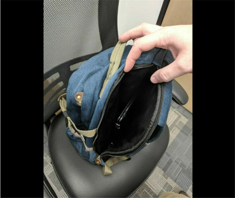 The Avengers Captain America Marvel Rucksack School Shoulder Bag