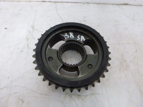 Timing chain sprocket