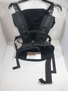 beco gemini positions