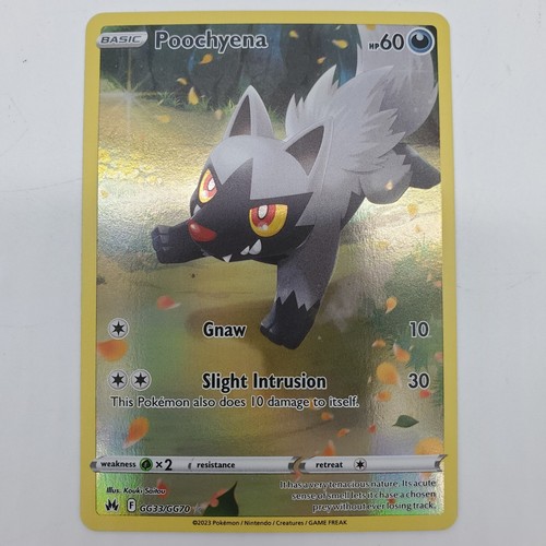 2023 Pokemon Crown Zenith Complete your Set/Pick Your Card All Cards Mint/NM - Picture 196 of 199