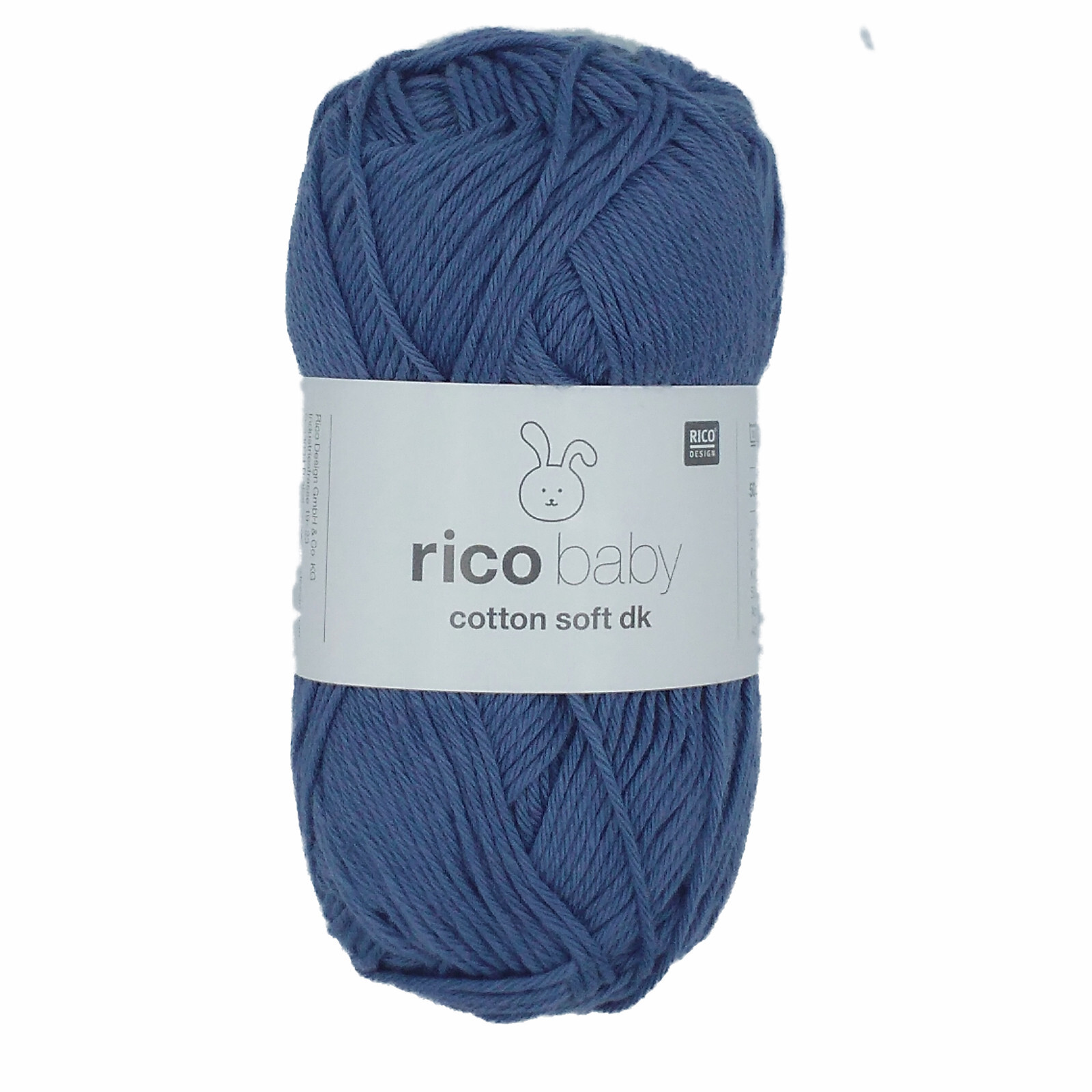 Lana Terciopelo Para Bebé Crochet Hilo De Lana Suave Para Tejer Para Bebé, Hilo Grueso De Terciopelo De Fibra Hilo De Ganchillo Para Tejer A Mano Tela Para Sueter Diy 50g Por