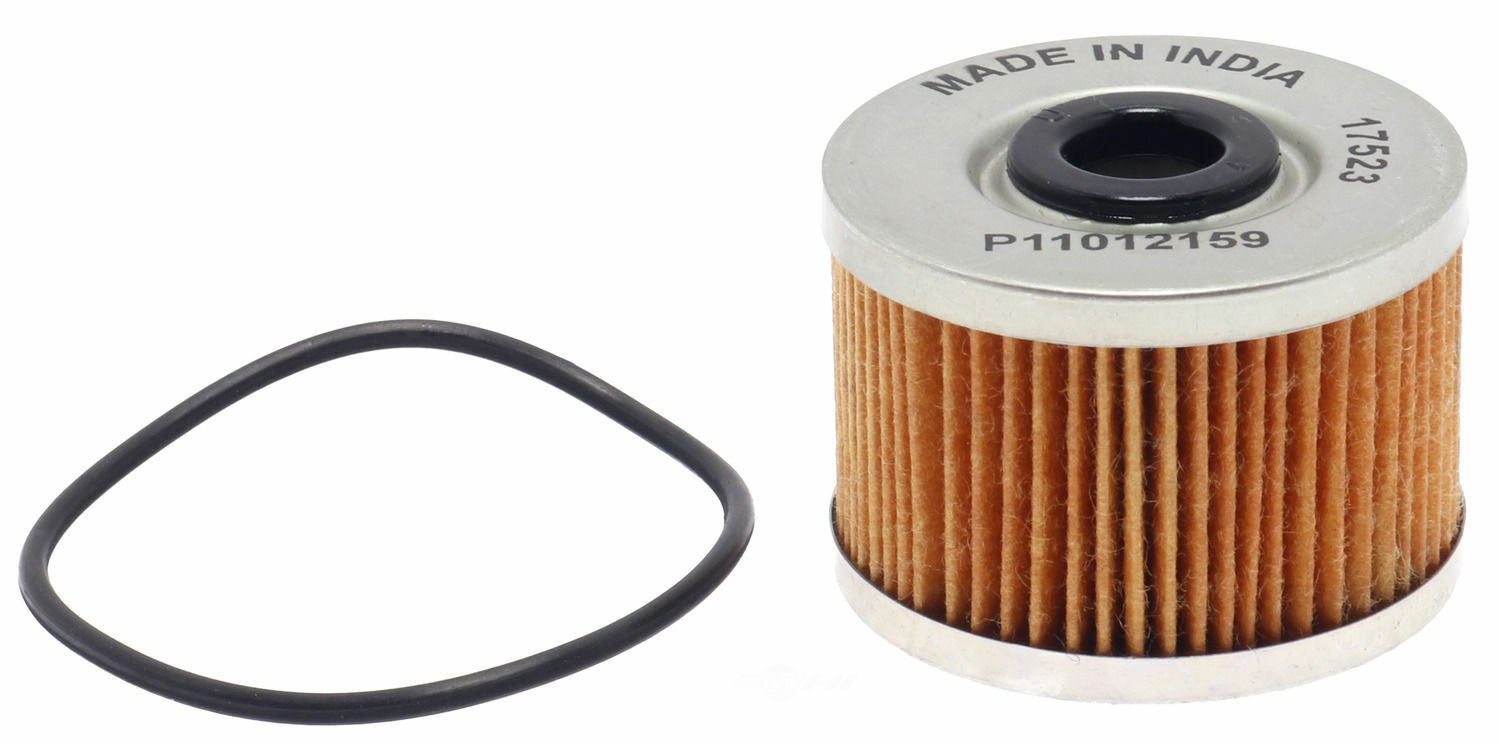 Fram CH6015 cross reference oil filters