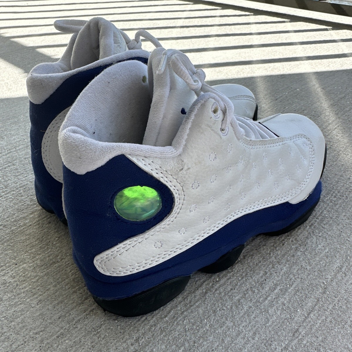 air jordan 1 high zoom lemon venom