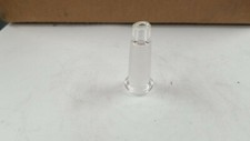 14/20 OD 10/18 ID Lopro Ground Glass Joint. 50 Count Pack