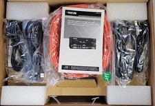 Black Box ACS260A-U-MM ServSwitch DVI-D USB K...