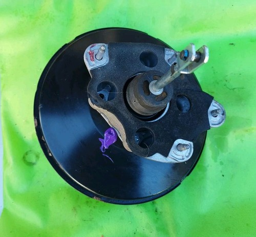 Renault Modus 1,2 Bremskraftverstärker 8200674380