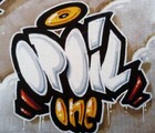 Bild 3 von 11