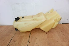 2016 Yamaha YZ450F Fuel Tank  / IMS / Fuel Pump