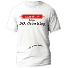 Bild 2 von 3