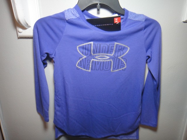 george kittle vapor jersey