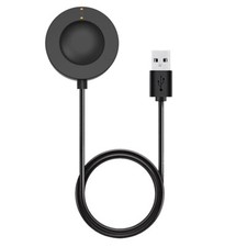 Sans Fil Ladekabel-Dock Pour Fossil G??n. 4th% 5th Chargeur Pour Smartwatches