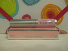 TARINA TARANTINO ~ EYE PRIMER ~ PEARL GLOW ~ 0.09 OZ BOXED