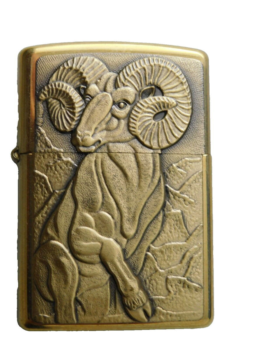 s-l1200.png s-l1200.png