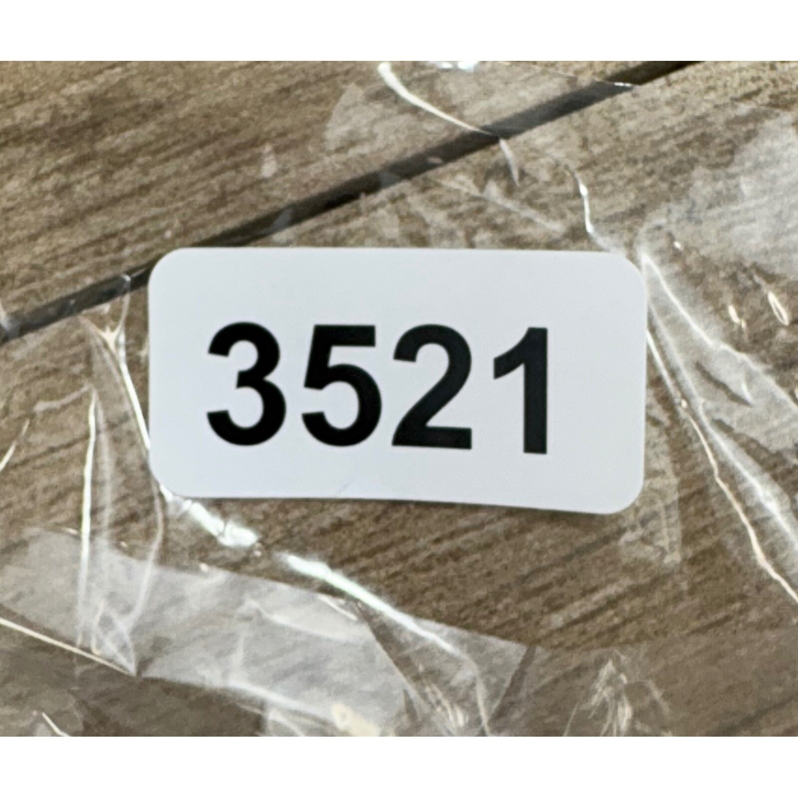 Nike Blazer Low Leather Sneakers Casual Retro Shoes White Black Size thumbnail 8