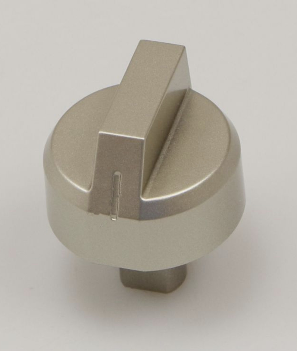 Kenwood CK406 CK406SL Cooker Gas Burner Knob - Genuine Spare Part