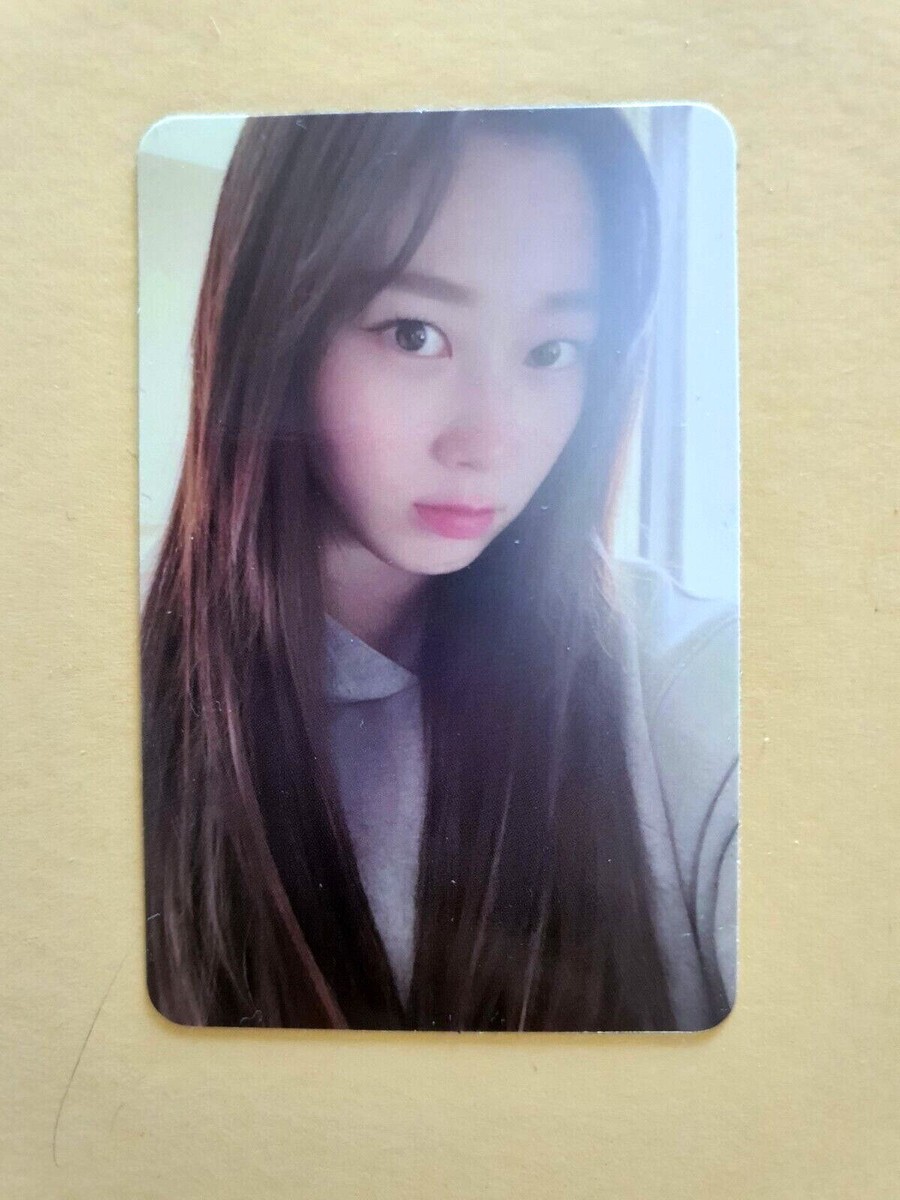 KPOP Aespa 2nd Mini Album Girls SM Town Store Photocard Pack KPOP Aespa 2nd Mini Album Girls SM Town Store Photocard Pack