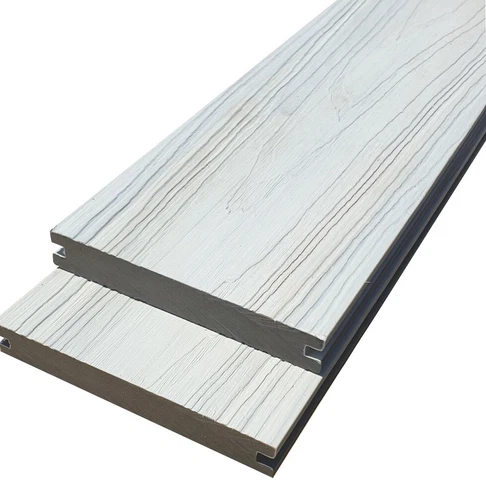 9 colours and 3000 boards Honorwood Composite Deck in stock - Picture 1 of 21