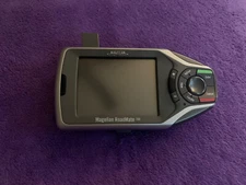 Magellan RoadMate 760 Automotive Mountable GPS Receiver