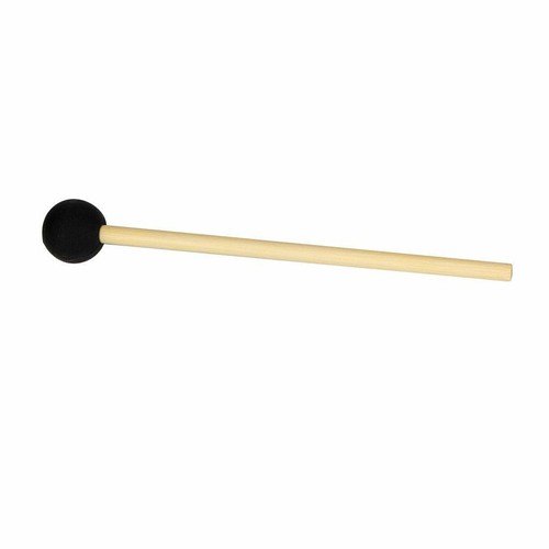 Tuning Fork 528HZ with Hammer for Healing Musical Instrument & Stress Reliever - Picture 10 of 10
