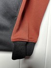 Foto 7 di 22